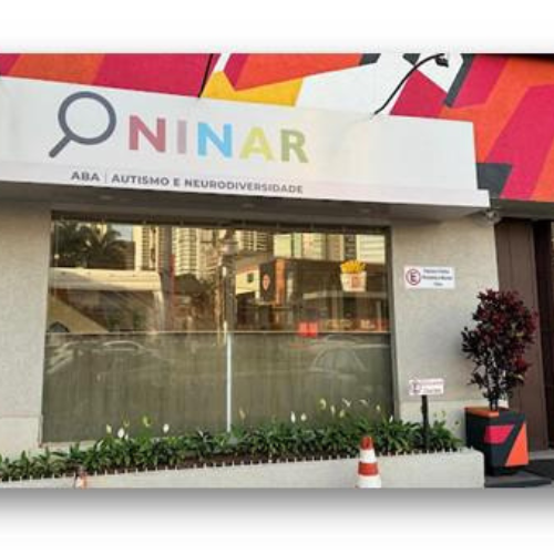 Ninar - GO